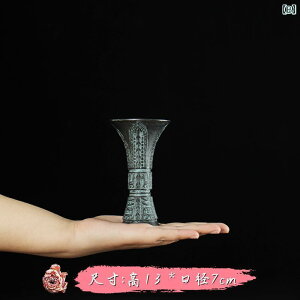 AeB[N@G݁@ AeB[NuY t[ Subg  z[fR[V Mtg ԕr CT[g f er EFfBO 