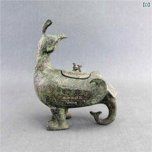 AeB[N@G݁@     AeB[NuY uY z[fR[V AeB[N Mtg fR[V I[vjO