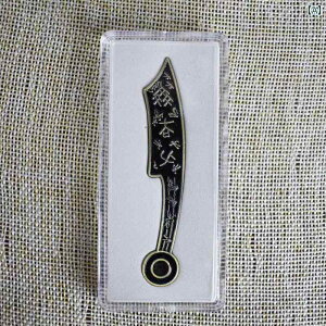 AeB[N@G݁@ `ȑO   AeB[NRC g 퍑   K ݕ j   AeB[N ߋ