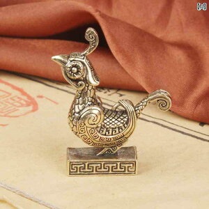 AeB[N@G݁@ g ^J 鐝 fXN gbv i   AeB[N z uY  Õ