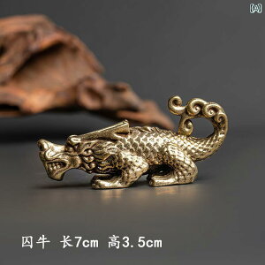 AeB[N@G݁@  hS l q sAX ^CK[ `LX ~~Y J j v j A j[ ^I eB  CW z[ ANZT[ iB