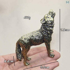 AeB[N@G݁@ ^J i  IIJ~ u   Ƌ   rO [ |[` fXN