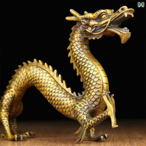 AeB[N@G݁@ hS  ^J i AeB[N Õ 傫  g XgbNX @ S  z[