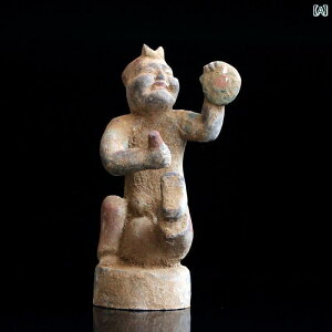 AeB[N@G݁@ AeB[N     u i ۂ ł bv  z[fR[V Ƌ W i A[g