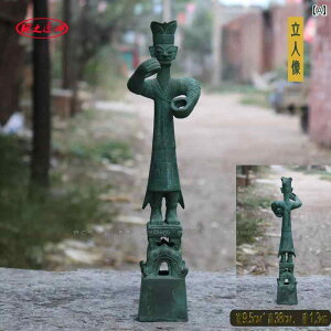 AeB[N@G݁@ O  uY  l  AC}XN g  z _     LO i