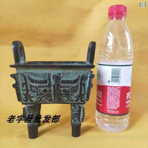 AeB[N@G݁@ AeB[NuY Or   z F    i  i W