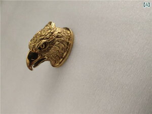 AeB[N@G݁@  wbh iCt K[h Lbv e[ S DIY ANZT[ s[ nh Jo[ v^[