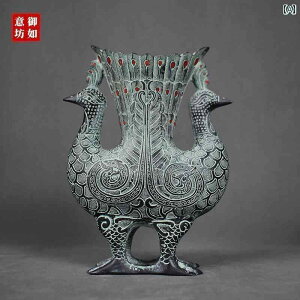 AeB[N@G݁@ AeB[NuY i uY _u tFjbNX Jbv C W[ N ǂ  ԕr AeB[N   yz_[