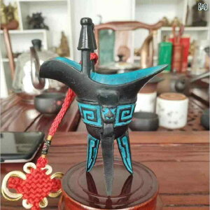 AeB[N@G݁@ AeB[NuY g C ԕr i  OX AeB[N  Op Jbv Be  mX^WbN 