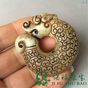 AeB[N@G݁@ Õ G   퍑 ㍂ g Ő AeB[N nh y_g IuWFNgRNV