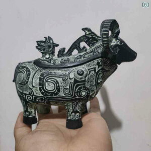 AeB[N@G݁@ AeB[N     r 3C  Eq _ c _ V pi  ͌^ i Eq Ւd