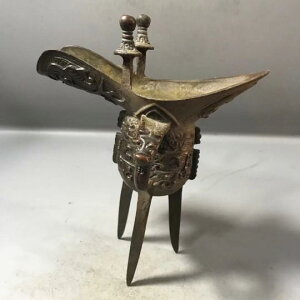 AeB[N@G݁@ AeB[N   tH 퍑    c  r Õ ΐ i RNV   i