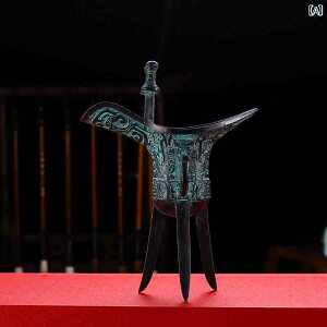 AeB[N@G݁@ C{g i AeB[N C OX uY i   Mtg g z[fR[V RX`[  Lrlbg