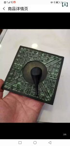 AeB[N@G݁@  _        l   V  g j AeB[N H| i