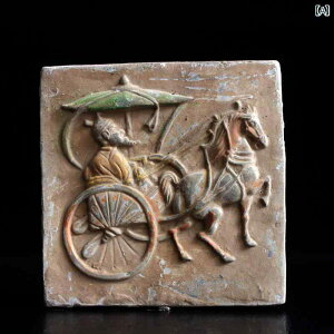 AeB[N@G݁@  ԗp K AeB[N ёp  i  ǉ Ǘp K RNV {  ޗ