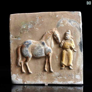 AeB[N@G݁@  ԗp K AeB[N ёp  i  ǉ Ǘp K RNV {  ޗ