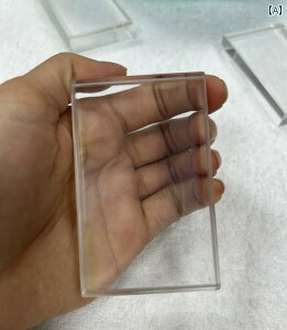 AeB[N@G݁@  Tt@CA Wu Shi zCg R_ f dx 9 h y 40 * 60 mm  a 2 