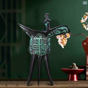 AeB[N@G݁@  AeB[NuY  i C c C{g  OX  Mtg 