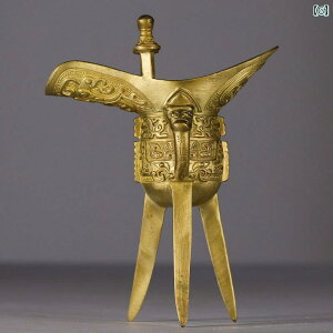 AeB[N@G݁@  AeB[NuY  i C c C{g  OX  Mtg 