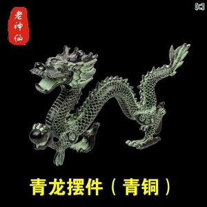 AeB[N@G݁@ Õ sł      i ItBX  Q  fXN gbv `Ci