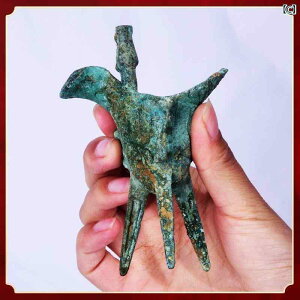 AeB[N@G݁@ AeB[NuY i   u u   r ؂ tFCN  nh RNV Mtg fXN gbv AeB[N