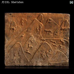 AeB[N@G݁@  ё K i AeB[N    i ͎ RNV p {  