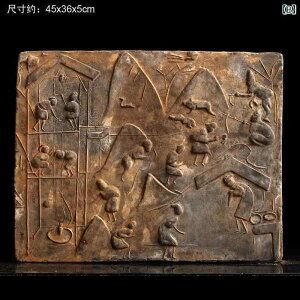 AeB[N@G݁@  ё K i AeB[N    i ͎ RNV p {  