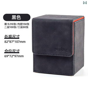 J[h@P[X@RNV PTCG V Y  J[h {bNX Zbg s[X |PJ[h RNV X^[ }WbN UA [