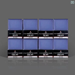 �J�[�h�@�P�[�X�@�R���N�V���� �J�[�h�z���_�[ 35 PT 360 �X�^�[ �}�W�b�N�U�M���U�����O �n�[�h ���� �R�[�e�B���O �v���`�i �i��