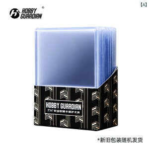 J[h@P[X@RNV zr[ K[fBA HG X^[ J[hz_[ V Y  PTCG }WbNUMUO ی Jo[