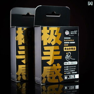 �J�[�h�@�P�[�X�@�R���N�V���� �u���b�N�S�[���h �o�g�� �G�f�B�V���� Xiaoxiao Extreme Feel PTCG �g���[�f�B���O�J�[�h �� ���� �t���X�g �J�[�h �P�[�X �A�E�^�[ ���C�i�[ 120��