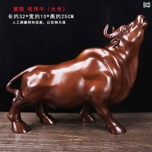 AeB[N@G݁@  ׍H t C @ q       x N er   s