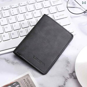 J[h@P[X@RNV J[h obO Y ^ ~j z @\ ^] Ƌ U[P[X }` J[hz_[   h~