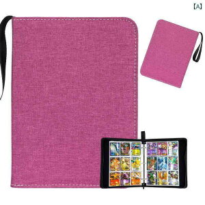 J[h@P[X@RNV V Y  J[h ubN |PRNV 9  [te RNV X^[ Xg[W obO