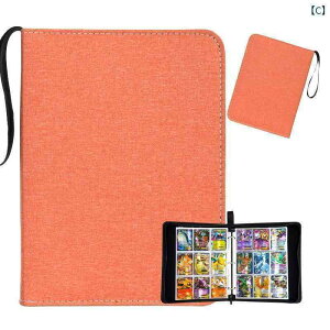 J[h@P[X@RNV V Y  J[h ubN |PRNV 9  [te RNV X^[ Xg[W obO