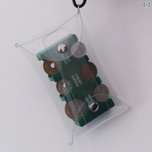 J[h@P[X@RNV RC Nbv K [ obO |[^u ^ z  h~ ʉ  s  ׂ tbV J[h