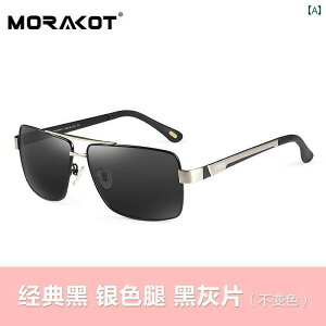 TOX@@S[O Y ^]p Ό J[ `FW OX  p TOX p TOX UV Jbg