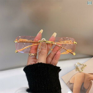 TOX@@S[O   TOX A`OA ʐ^ Be Y ^t[ X ^] Kl