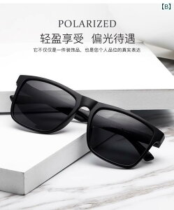 TOX@@S[O Y Ȃ XNGA t[ TOX ^]p ToCU[ g Kl  O h~ ėp sp