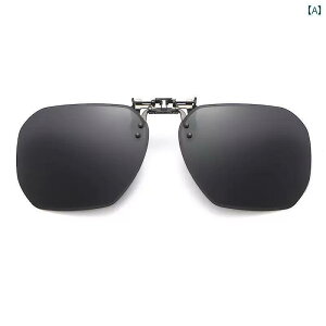 TOX@@S[O ߎp TOX Nbv I Ό ԗp O Jbg Y ^]p ނp  ΍