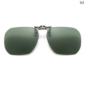 TOX@@S[O ߎp TOX Nbv I Ό ԗp O Jbg Y ^]p ނp  ΍