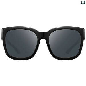 TOX@@S[O Xiaomi Mijia TOX ߎp Kl O h~ Ό ^]p TOX Y fB[X Ăh~ gp ł܂B