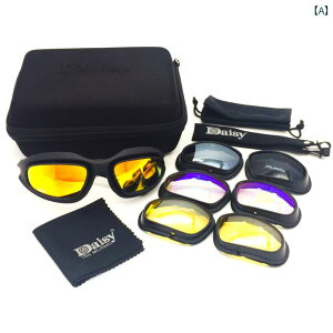 TOX@@S[O č fCW[ x 7 S[O CS Ό ~^[AEghA ^NeBJ OX TOX ˌ   S[O