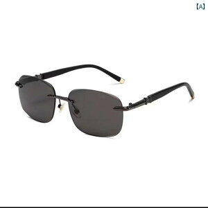 TOX@@S[O jp Jbg GbW t[ X TOX 2025NV X^C ^] ނp ėp p O Kl