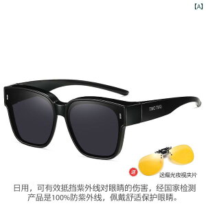 TOX@@S[O hCc t 傫 t[ X Kl ߎ Kl TOX ^] 𑜓x Ό TOX gp ł܂