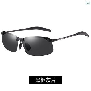 TOX@@S[O jp   TOX  p Ό ^]p ނp  Kl