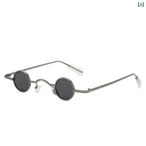 TOX@@S[O Leng Shao jp ~j TOX  Eh t[ q    Y g