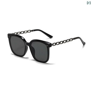 TOX@@S[O fB[XTOX nCGh Ό Ăh~ TOX Y 傫 t[ ۊ X Kl