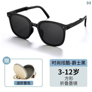 TOX@@S[O j̎q qp TOX ۊ q e ܂肽 Ό A` UV