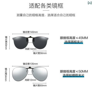 TOX@@S[O TOX Nbv I fB[X y Ό ߎp Kl Y ^]p O Jbg